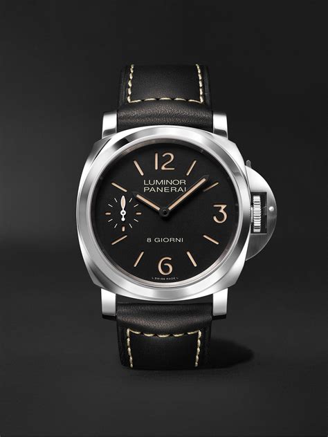 panerai models 2015|panerai models explained.